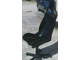 a951066-low side desk chair.jpg